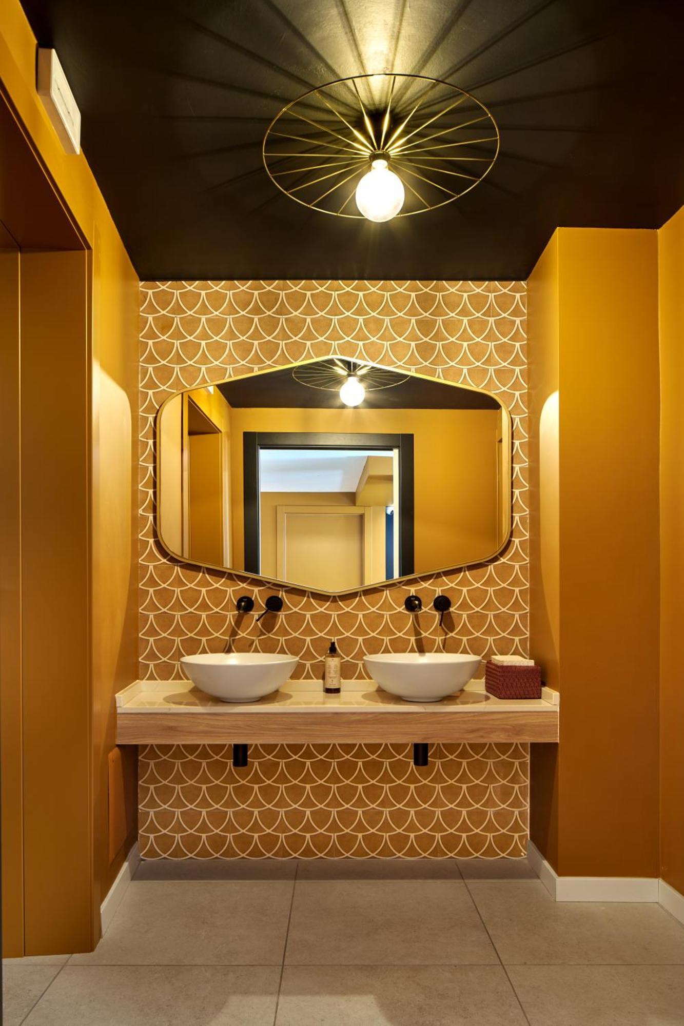 Hotel Antica Fonte เบรเชีย ภายนอก รูปภาพ